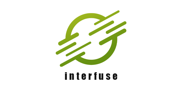 INTERFUSE