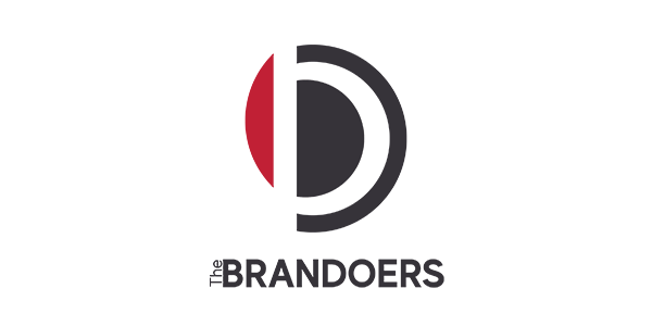 The Brandoers